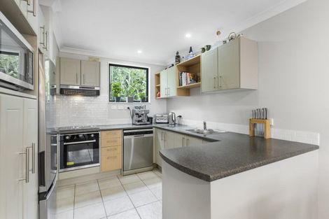 Photo of property in 8/8 Monte Cassino Place, Birkdale, Auckland, 0626