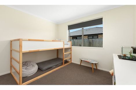 Photo of property in 6 Harakeke Way, Papamoa Beach, Te Puke, 3187