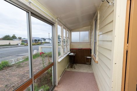 Photo of property in 26 Nelson Street, Hampstead, Ashburton, 7700