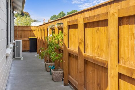 Photo of property in 17 Plains Avenue, Masterton, 5810