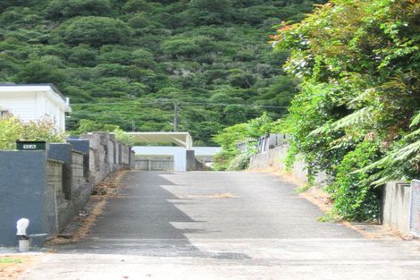 Photo of property in 15b Black Beech Street, Birchville, Upper Hutt, 5018