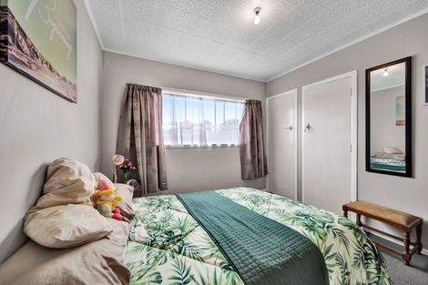 Photo of property in 3/24 Hori Street, Vogeltown, New Plymouth, 4310