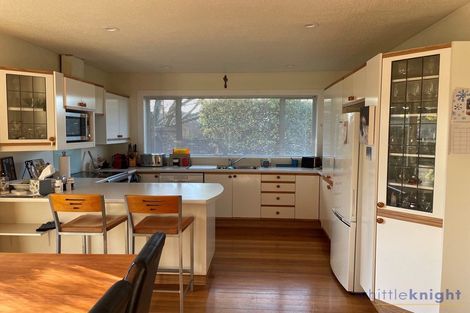 Photo of property in 11 Leander Street, Northcote, Christchurch, 8052