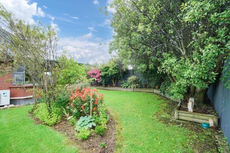 Photo of property in 132 Edinburgh Crescent, Waikiwi, Invercargill, 9810