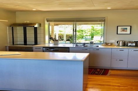 Photo of property in 22 Kendale Drive, Leigh, 0985