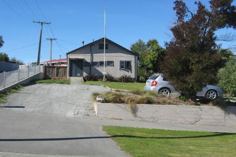 Photo of property in 41a Arun Street, Marchwiel, Timaru, 7910