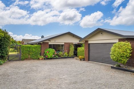 Photo of property in 149a Muller Road, Blenheim, 7201