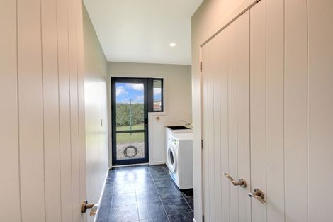 Photo of property in 1 Railway Lane, Outram, 9019