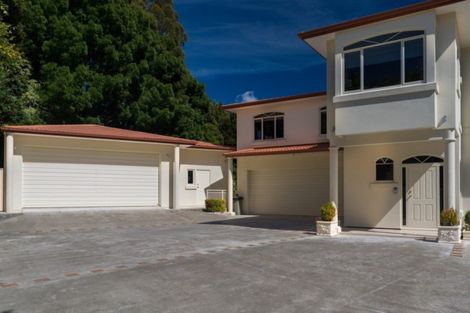 Photo of property in 97 Main Road, Havelock, 7100