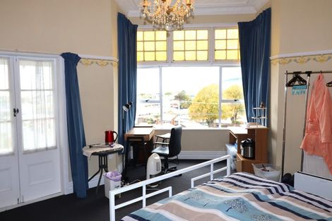 Photo of property in 48 Nen Street, Oamaru, 9400