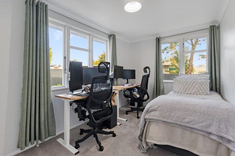 Photo of property in 47 Kakamutu Road, Otorohanga, 3900