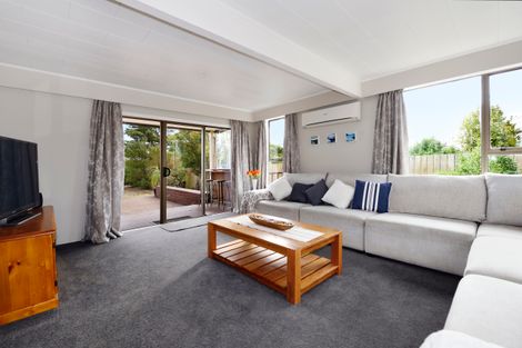 Photo of property in 140 Barnett Avenue, Best Island, Richmond, 7081