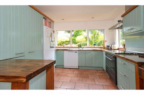 Photo of property in 37 Kingfisher Drive, Kerikeri, 0294