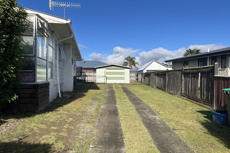 Photo of property in 38 King Street, Richmond, 7020