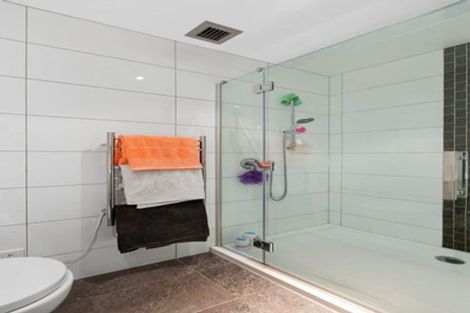 Photo of property in 46/61 North Road, North East Valley, Dunedin, 9010