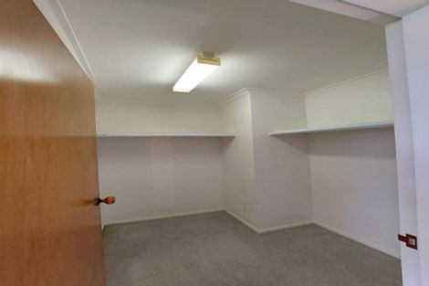 Photo of property in 9c Del Mar Place, Merrilands, New Plymouth, 4312
