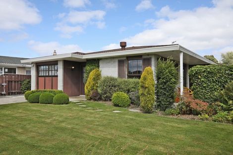 Photo of property in 24 Melbourne Street, Windsor, Invercargill, 9810