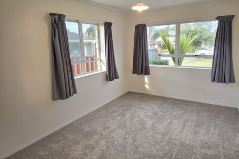 Photo of property in 11 Kiwi Avenue, Maunu, Whangarei, 0110