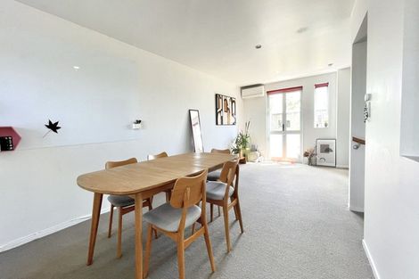 Photo of property in 89 Albionvale Road, Glen Eden, Auckland, 0602