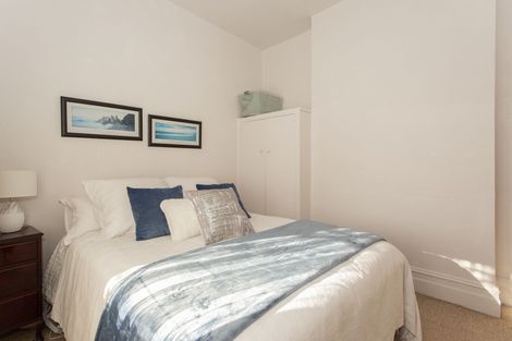 Photo of property in 116 Chalmers Avenue, Hampstead, Ashburton, 7700