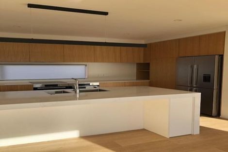 Photo of property in 7a Puna Street, Riccarton, Christchurch, 8041