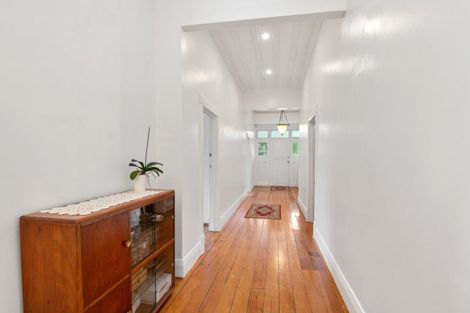 Photo of property in 70 Pukeko Lane, Kerikeri, 0294