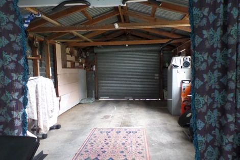 Photo of property in 105 Abingdon Place, Thames, 3500