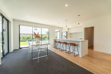 Photo of property in 56 Meadowstone Street, Gleniti, Timaru, 7910