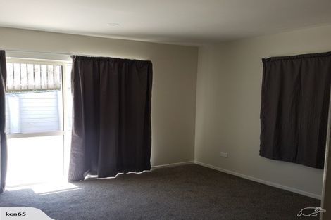 Photo of property in 30 Vireya Court, Goodwood Heights, Auckland, 2105