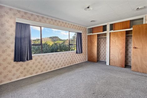 Photo of property in 157a Kaipara Flats Road, Warkworth, 0981