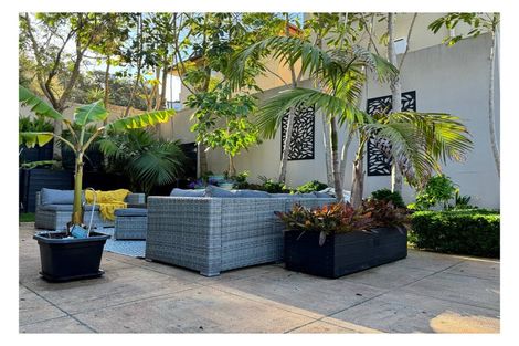 Photo of property in 41 Millennial Way, Orewa, 0931