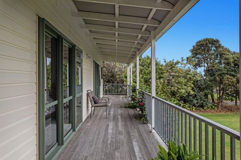 Photo of property in 170 Richard Street, Opotiki, 3122