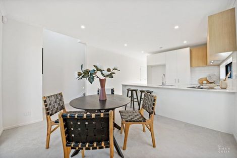 Photo of property in 3 Isabella Lane, Henderson, 0610