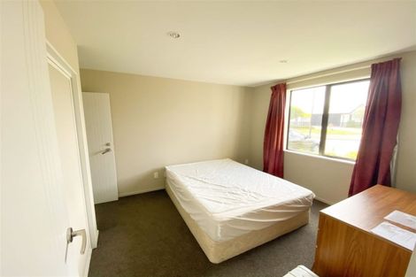 Photo of property in 42 Gosling Crescent, Halswell, Christchurch, 8025