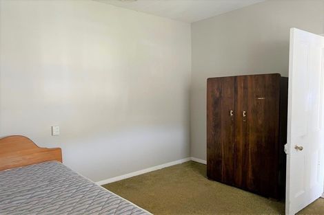 Photo of property in 14 Edwyn Street, Blackball, 7804