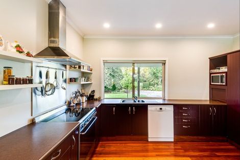 Photo of property in 2069 Pakowhai Road, Pakowhai, Napier, 4183