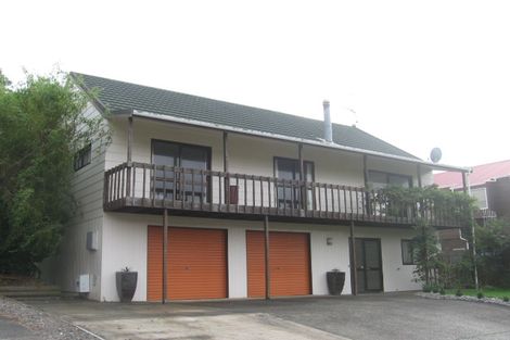 Photo of property in 8 Bowline Place, Whitby, Porirua, 5024