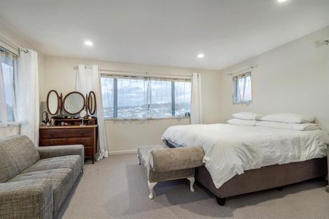 Photo of property in 13 Discovery Drive, Gulf Harbour, Whangaparaoa, 0930