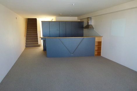 Photo of property in Sirocco Apartments, 810/8 Church Street, Wellington Central, Wellington, 6011