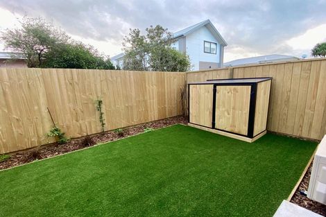 Photo of property in 27/180 Marine Parade, New Brighton, Christchurch, 8083