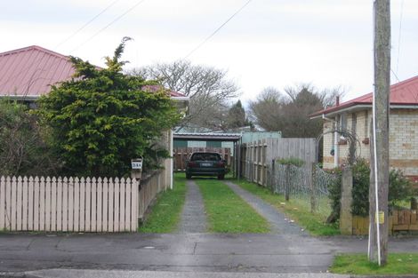 Photo of property in 34 Cunningham Road, Beerescourt, Hamilton, 3200