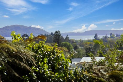 Photo of property in 7c Matipo Avenue, Pomare, Rotorua, 3015