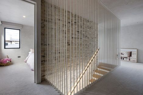 Photo of property in 3a Constance Street, Queenwood, Hamilton, 3210