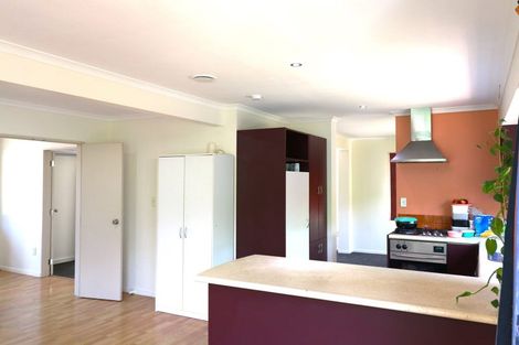 Photo of property in 61b Tiverton Road, Avondale, Auckland, 0600