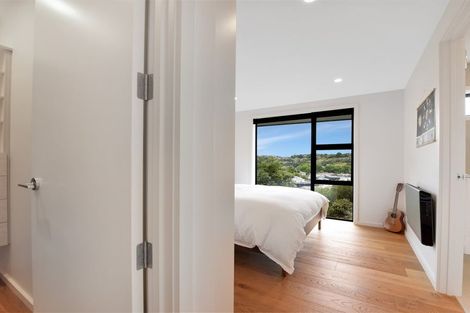 Photo of property in 6 Mount Street, Nelson South, Nelson, 7010