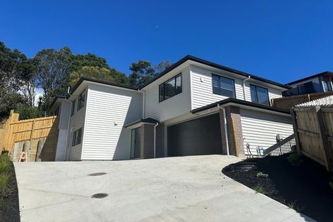 Photo of property in 6 Springhill Lane, Sunnyvale, 0612