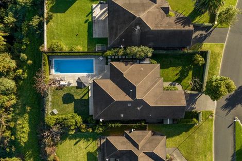 Photo of property in 32 Bellbird Rise, Pyes Pa, Tauranga, 3112