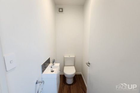 Photo of property in 57 Wallace Road, Hobsonville, Auckland, 0616