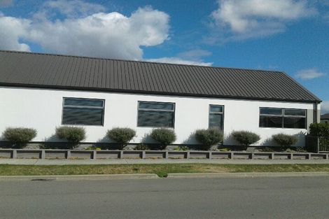 Photo of property in 77 Mary Ellen Street, Pegasus, 7612