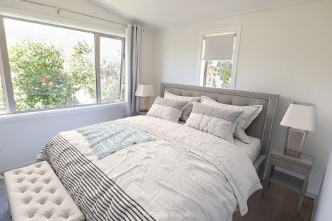 Photo of property in 20 Islay Street, Glenorchy, 9372